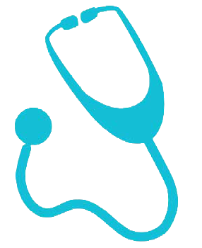 Medical Equipment icon